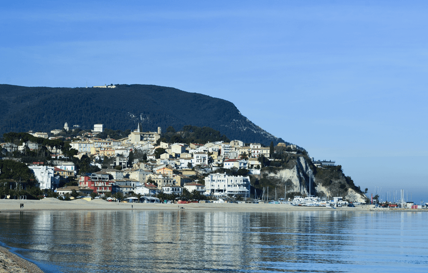 Corso Completo di Windsurf