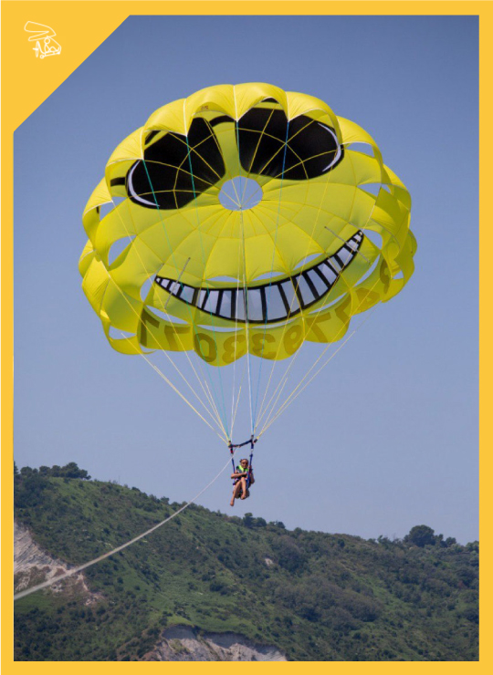 cosa-voglio-fare_parasailing_2